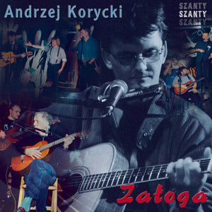 Byle dalej cover