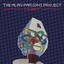 I Robot (Legacy Edition) cover