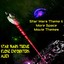 Star Wars Themes & More Space Movie Themes Albumcover