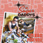 I'm Bad For You Albumcover