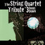 The String Quartet Tribute to 3 Doors Down cover