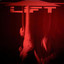 Lift Single Albumcover