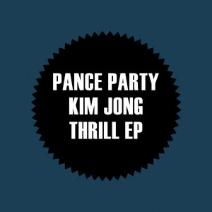 Pance Party