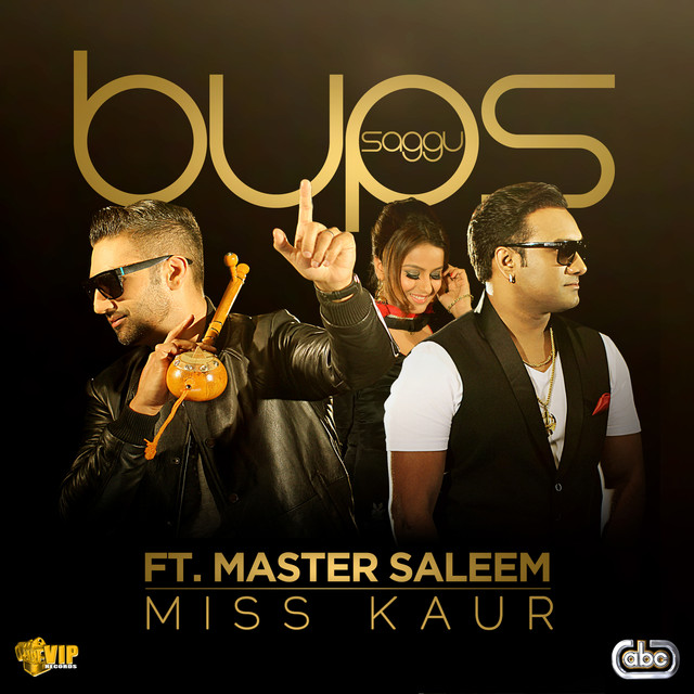 Master Saleem Photo