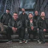 Fiddler’s Green Photo