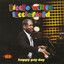 Happy Pay Day cover