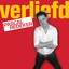 Pascal Redeker - Verliefd