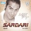 Sardari Albumcover
