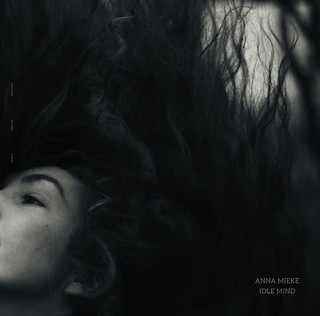Anna Mieke Photo