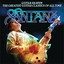 Guitar Heaven: The Greatest Guitar Classics Of All Time (Deluxe Version) cover