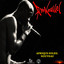 Afrique Soleil Nouveau Albumcover