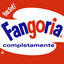 Completamente cover