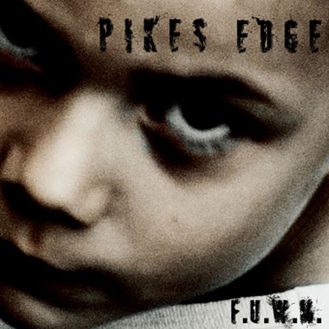F.u.w.m. cover
