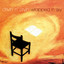 Wrapped in Sky cover