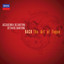 Bach: The Art of Fugue cover
