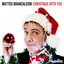 Christmas With You cover