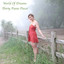 World of Dreams Thirty Piano Pieces cover