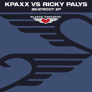 Kpaxx