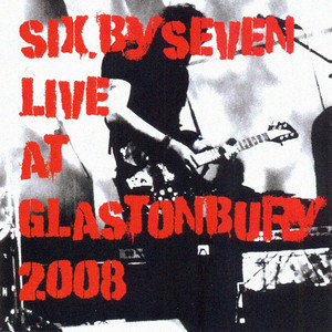Live album
