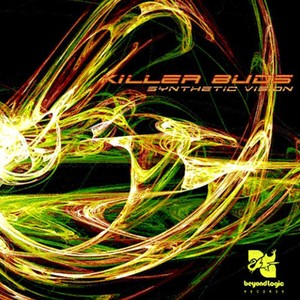 Killer Buds