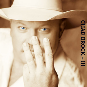 III album