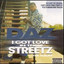 I Got Love In These Streetz cover