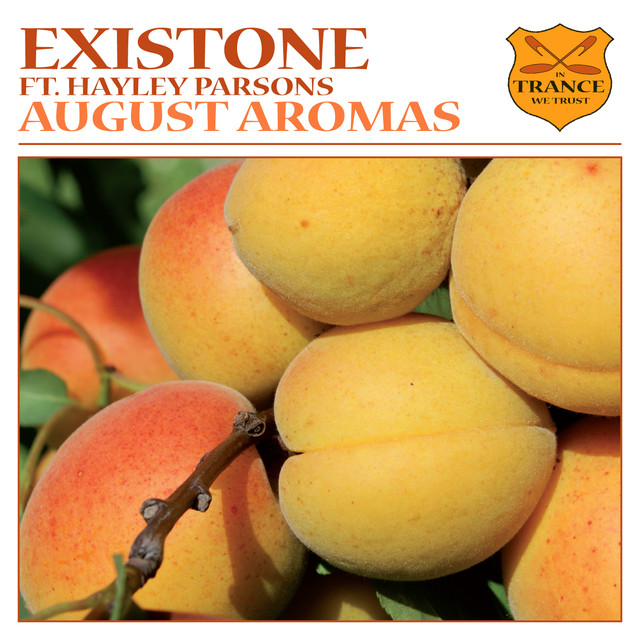 Existone Photo