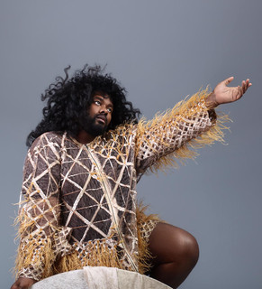 Tunde Olaniran Photo