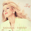 Faryad Albumcover