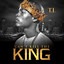 Can't Kill the King cover