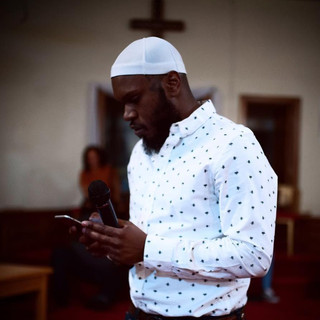Nemo Achida Photo