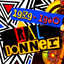 1959-1960 cover