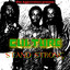 Stand Strong cover