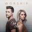 Worship cover