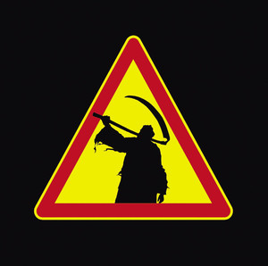 Stockholm Knockout Live album