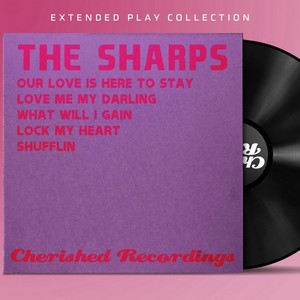 The Sharps