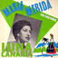 Luna Canaria Albumcover