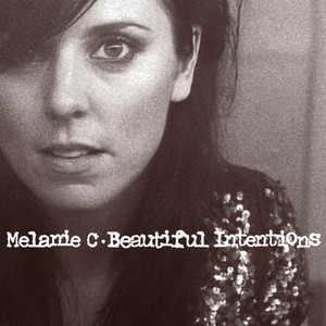 Beautiful Intentions cover