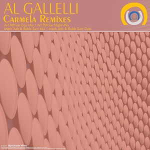 Al Gallelli