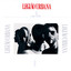 Legião Urbana cover