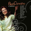 Beth Carvalho e Amigos cover