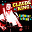 Country Legend cover