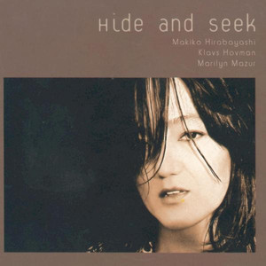 Hide and Seek album