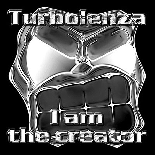 Turbolenza Photo