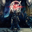 Edge of Reality cover
