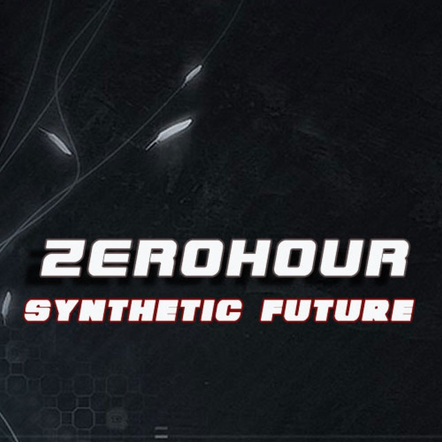 Zerohour Photo