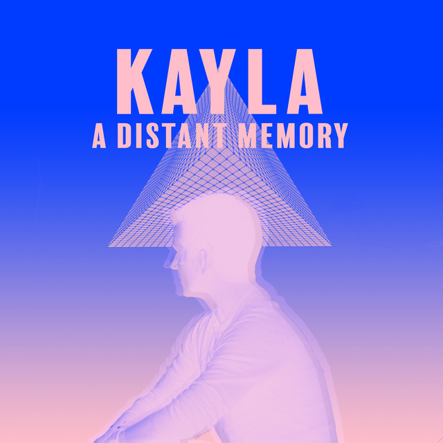 Kayla Photo