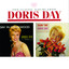 Show Time & Day in Hollywood cover