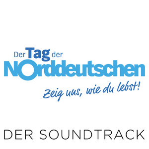 Der Tag der Norddeutschen (O.S.T.) album