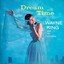 Dream Time Albumcover